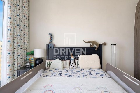 3 bedrooms Townhouse in Elan, UAE No. 202075 11