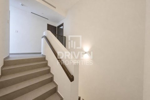 3 bedrooms Townhouse in Elan, UAE No. 202075 18