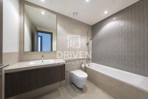 3 bedrooms Townhouse in Elan, UAE No. 202075 4