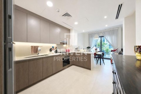 3 bedrooms Townhouse in Elan, UAE No. 202075 19