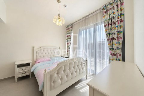 3 bedrooms Townhouse in Elan, UAE No. 202075 15