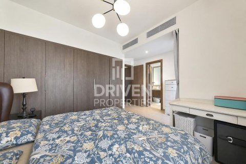 3 bedrooms Townhouse in Elan, UAE No. 202075 25