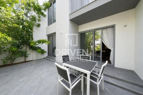 3 bedrooms Townhouse in Elan, UAE No. 202075 7