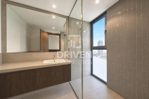 3 bedrooms Townhouse in Elan, UAE No. 202075 3
