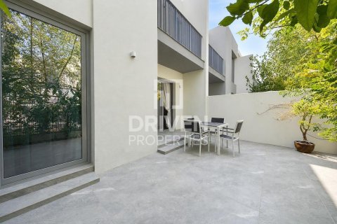 3 bedrooms Townhouse in Elan, UAE No. 202075 6