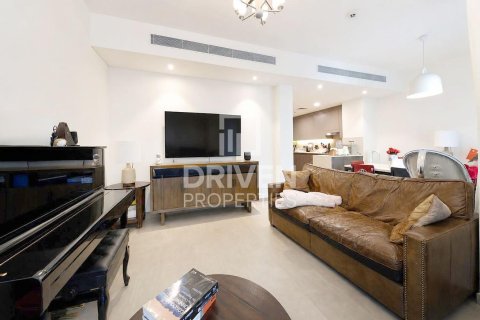 3 bedrooms Townhouse in Elan, UAE No. 202075 20