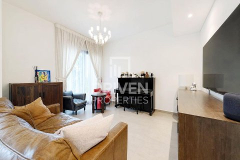 3 bedrooms Townhouse in Elan, UAE No. 202075 23