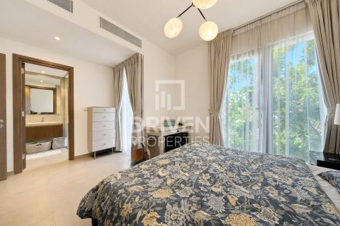 3 bedrooms Townhouse in Elan, UAE No. 202075 16