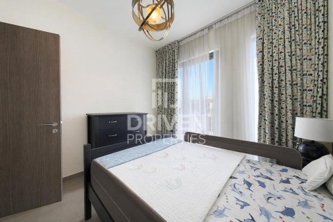 3 bedrooms Townhouse in Elan, UAE No. 202075 12