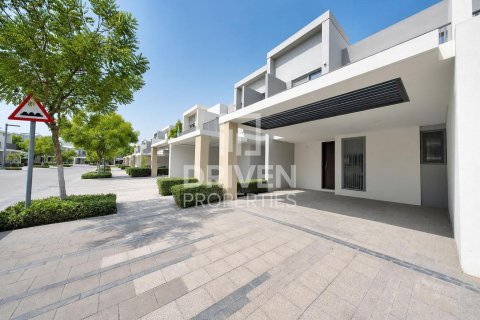3 bedrooms Townhouse in Elan, UAE No. 202075 24