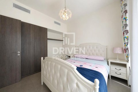 3 bedrooms Townhouse in Elan, UAE No. 202075 14