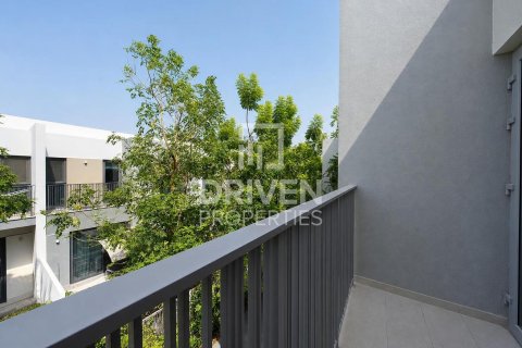 3 bedrooms Townhouse in Elan, UAE No. 202075 5