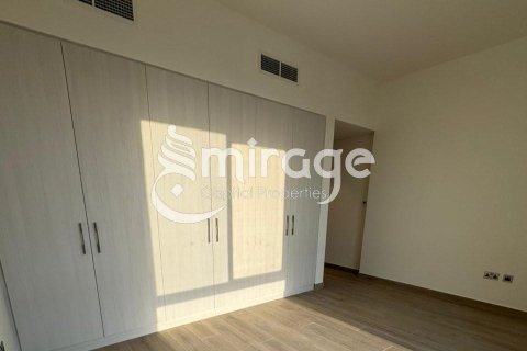 Townhouse de 3 dormitorios en  Yas Island, UAE No. 81363 5