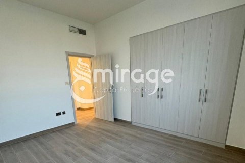 Townhouse de 3 dormitorios en  Yas Island, UAE No. 81363 6
