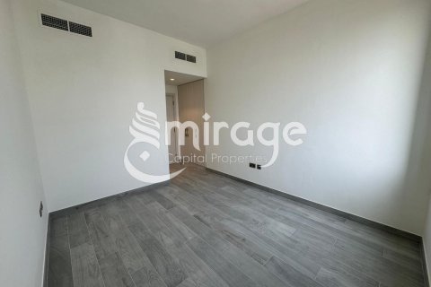 Townhouse de 3 dormitorios en  Yas Island, UAE No. 81363 4