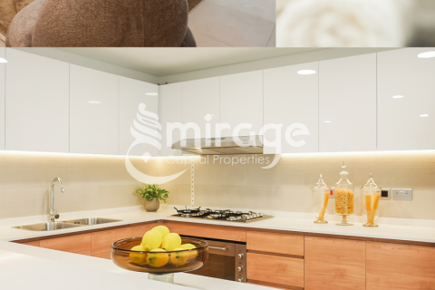 3 bedrooms Apartment in Shams Abu Dhabi, UAE No. 81365 8