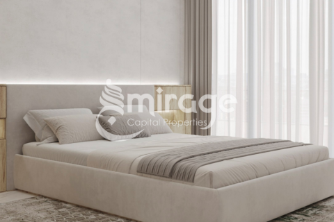 3 bedrooms Apartment in Shams Abu Dhabi, UAE No. 81365 7