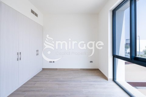 Townhouse de 3 dormitorios en  Yas Island, UAE No. 81364 7