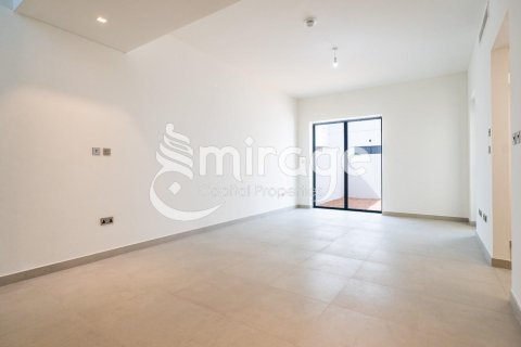 Townhouse de 3 dormitorios en  Yas Island, UAE No. 81364 3