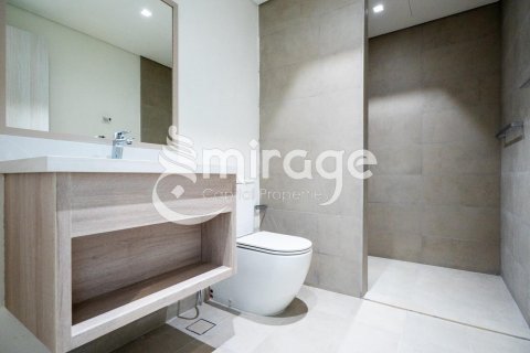 Townhouse de 3 dormitorios en  Yas Island, UAE No. 81364 10