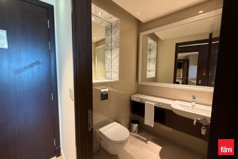 Apartment de 2 dormitorios  No. 115493 6