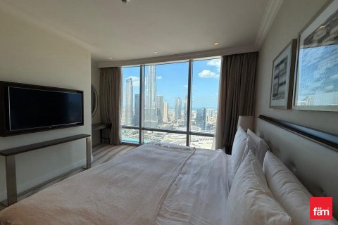 Apartment de 2 dormitorios  No. 115493 15