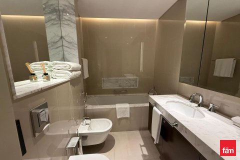 Apartment de 2 dormitorios  No. 115493 5
