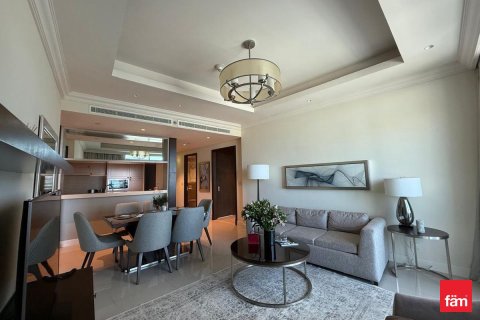 Apartment de 2 dormitorios  No. 115493 4