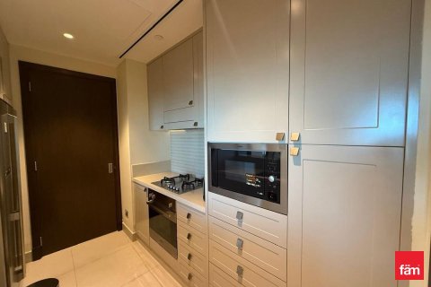 Apartment de 2 dormitorios  No. 115493 10