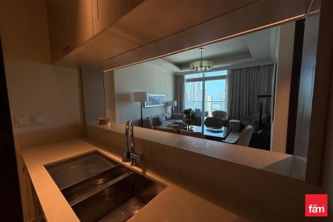 Apartment de 2 dormitorios  No. 115493 9