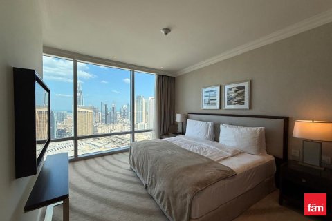 Apartment de 2 dormitorios  No. 115493 16