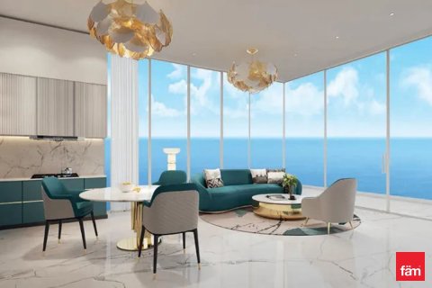 Appartement de 2 chambres  No. 115498 13