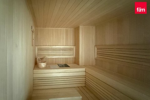 Вилла с 4 спальнями №115497 20