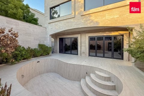 Вилла с 4 спальнями №115497 2