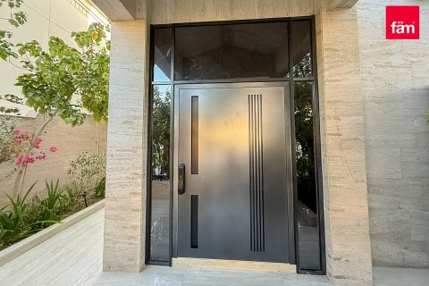 Вилла с 4 спальнями №115497 26