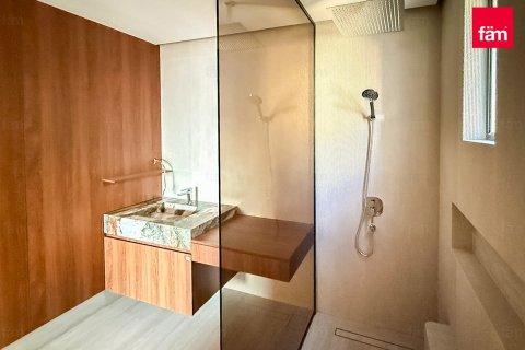 Вилла с 4 спальнями №115497 21