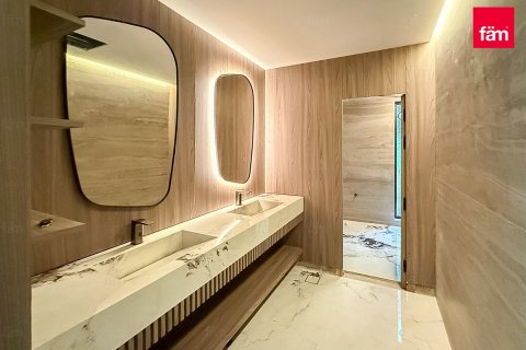 Вилла с 4 спальнями №115497 22