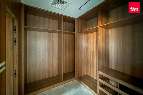 Вилла с 4 спальнями №115497 19