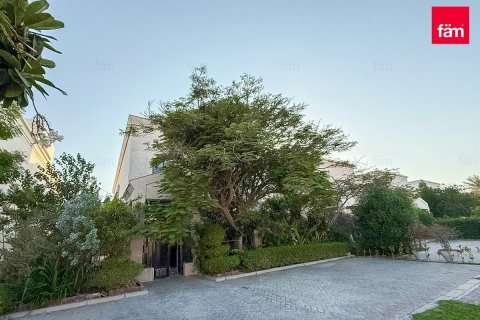 Вилла с 4 спальнями №115497 29