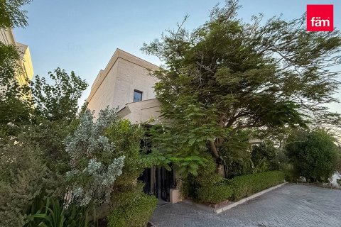 Вилла с 4 спальнями №115497 30