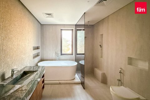 Вилла с 4 спальнями №115497 25