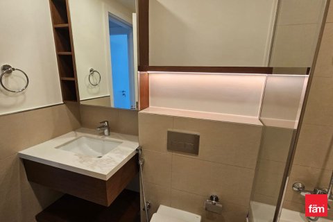 2 غرف نوم شقة  رقم 115494 12