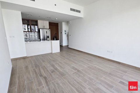 2 غرف نوم شقة  رقم 115494 6