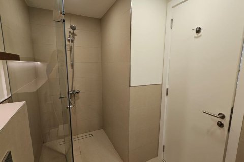 2 غرف نوم شقة  رقم 115494 14