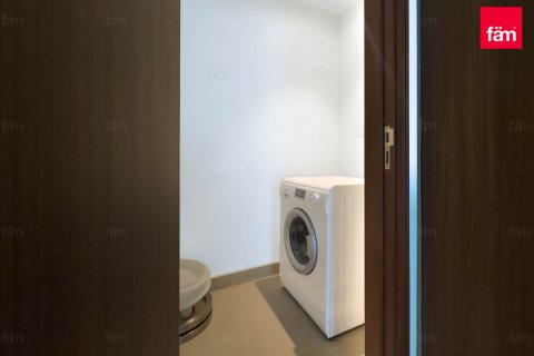 Квартира с 2 спальнями  №115492 4