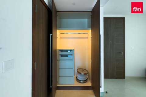 Квартира с 2 спальнями  №115492 3