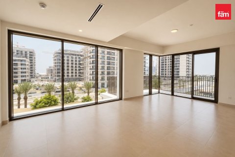 2 bedrooms Apartment in Mina Rashid, UAE No. 198307 6