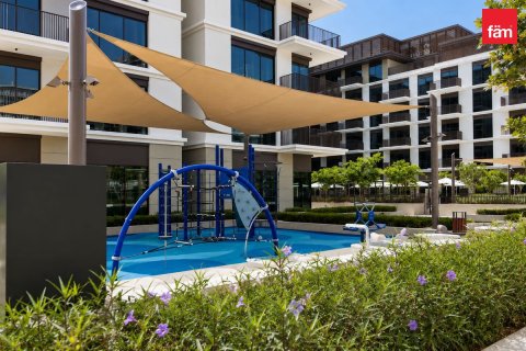 2 bedrooms Apartment in Mina Rashid, UAE No. 198307 13