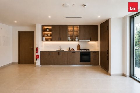 2 bedrooms Apartment in Mina Rashid, UAE No. 198307 7