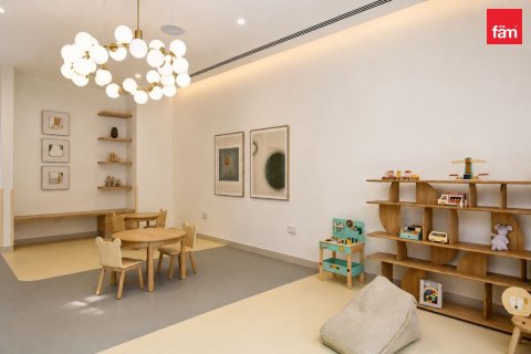 2 bedrooms Apartment in Mina Rashid, UAE No. 198307 9